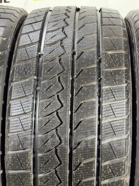 Farroad FRD79. ������, ��� �����, 2019 ���, �/�, ����� �� 5 % ����