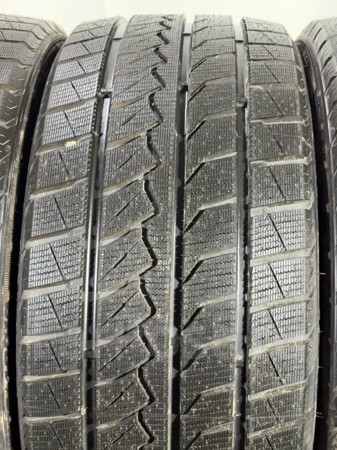 Farroad FRD79. ������, ��� �����, 2019 ���, �/�, ����� �� 5 % ����