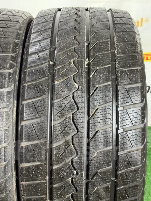 Farroad FRD79. ������, ��� �����, 2019 ���, �/�, ����� �� 5 % ����