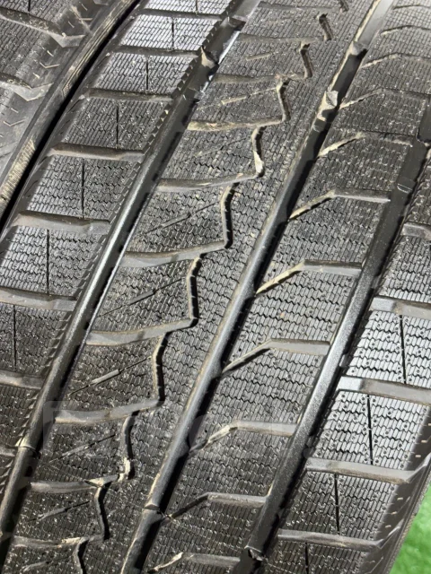 Farroad FRD79. ������, ��� �����, 2019 ���, �/�, ����� �� 5 % ����