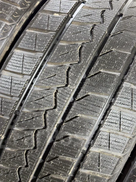 Farroad FRD79. ������, ��� �����, 2019 ���, �/�, ����� �� 5 % ����