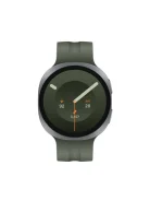Samsung Galaxy Watch9. GPS, NFC, IP68 ����