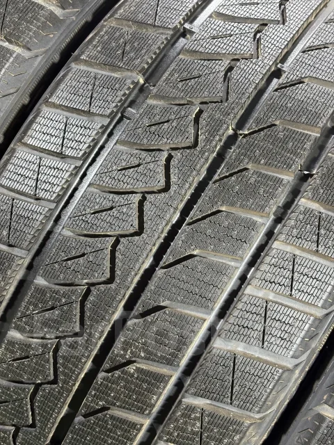 Farroad FRD79. ������, ��� �����, 2019 ���, �/�, ����� �� 5 % ����