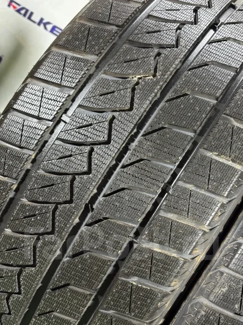 Farroad FRD79. ������, ��� �����, 2019 ���, �/�, ����� �� 5 % ����