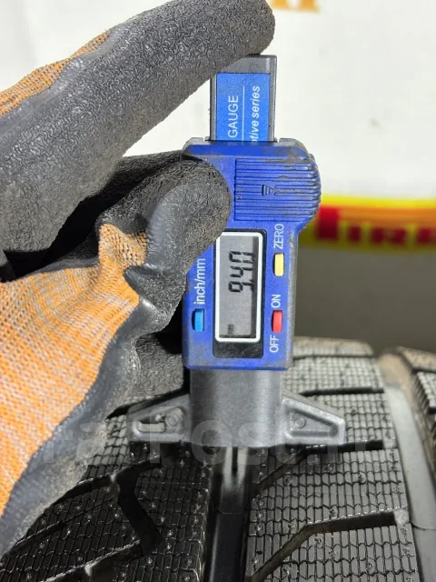 Farroad FRD79. ������, ��� �����, 2019 ���, �/�, ����� �� 5 % ����