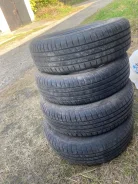 Delmax UltimaPro UP1. ������, 2023 ���, �/�, ����� 5 % ����