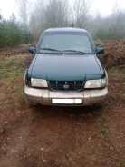 Kia Sportage ����