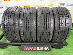 Nankang SN-1. ������, ��� �����, 2011 ���, �/�, ����� 5 % ����