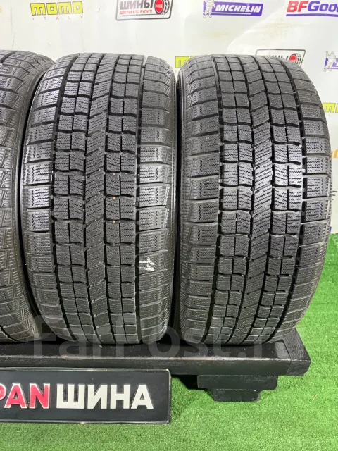 Nankang SN-1. ������, ��� �����, 2011 ���, �/�, ����� 5 % ����