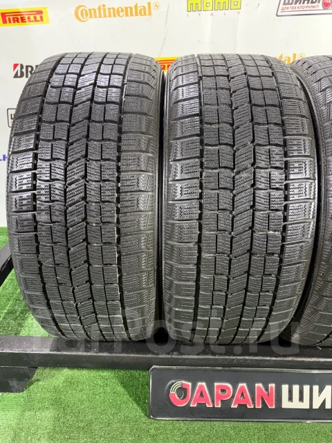Nankang SN-1. ������, ��� �����, 2011 ���, �/�, ����� 5 % ����