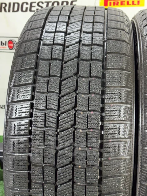 Nankang SN-1. ������, ��� �����, 2011 ���, �/�, ����� 5 % ����