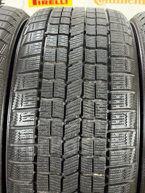 Nankang SN-1. ������, ��� �����, 2011 ���, �/�, ����� 5 % ����