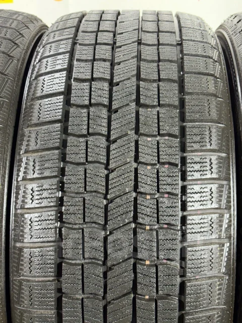 Nankang SN-1. ������, ��� �����, 2011 ���, �/�, ����� 5 % ����