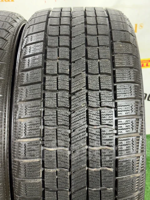 Nankang SN-1. ������, ��� �����, 2011 ���, �/�, ����� 5 % ����