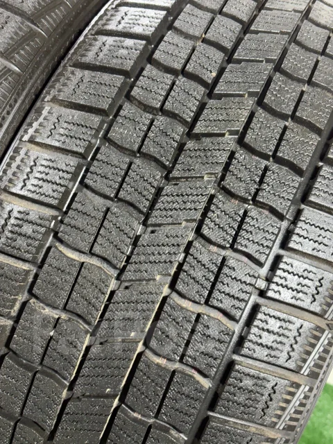 Nankang SN-1. ������, ��� �����, 2011 ���, �/�, ����� 5 % ����