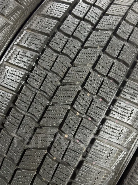 Nankang SN-1. ������, ��� �����, 2011 ���, �/�, ����� 5 % ����