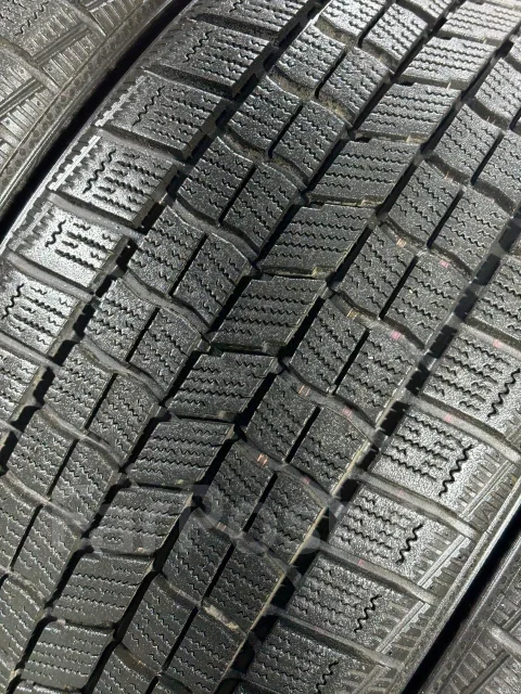 Nankang SN-1. ������, ��� �����, 2011 ���, �/�, ����� 5 % ����