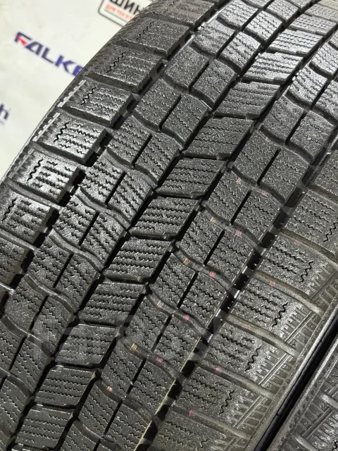Nankang SN-1. ������, ��� �����, 2011 ���, �/�, ����� 5 % ����