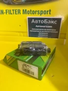 ������� ��������� ������ �������� IXAT X3P0011 Nissan D1244MH X3P0011 ����
