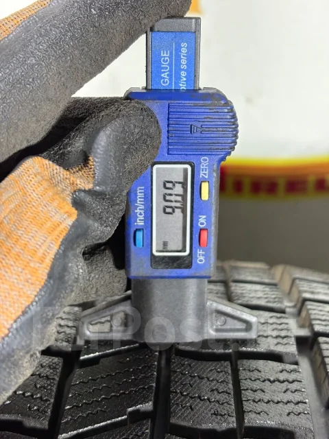 Nankang SN-1. ������, ��� �����, 2011 ���, �/�, ����� 5 % ����
