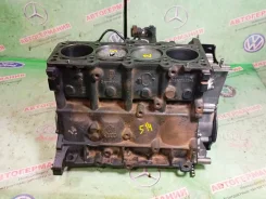 ���� ��������� Volkswagen Golf 4/Audi A3/Skoda Octavia 1.8L (AGN) 06A103021C ����