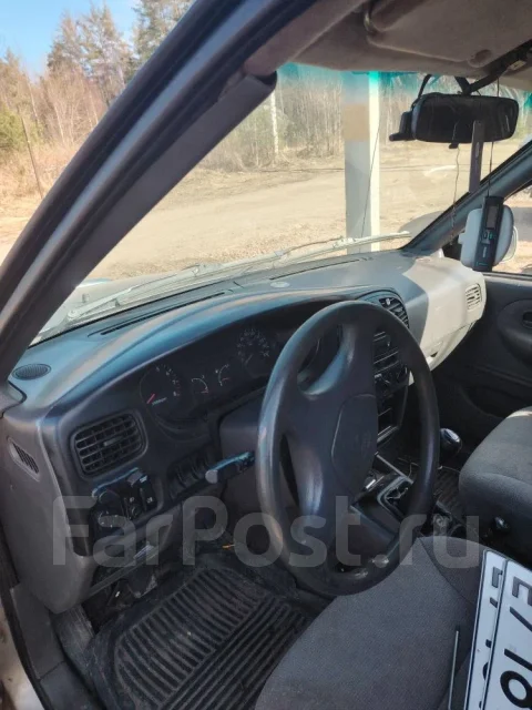 Kia Sportage ����