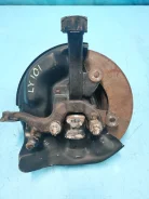 ������� Toyota Dyna/Toyoace/Hiace LY101 Toyota Dyna/Toyoace/Hiace LY101 [43512-26070], ������ �������� 4351226070 ����