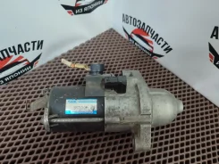 ������� Honda Accord 2003-2007 SM71004 SM71004 ����
