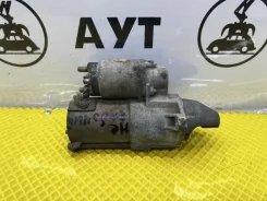 ������� Chevrolet Lanos 96208782 96208782 ����