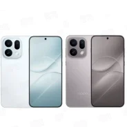 OPPO. �����, 1 ��. ��� ����� �� ���������� ����