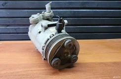 ���������� ������������ Ford Focus aoda 1784597 6M5H19D629AD ����