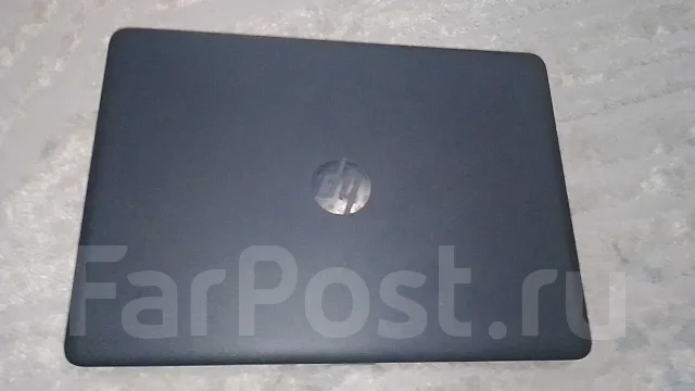 HP 14-bs000ur. 14", 1,6����, ��� 4 ��, ���� 500���, WiFi: 1, Bluetooth: 1, ����������� �� 3��. ����