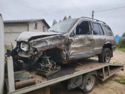 Kia Sportage ����