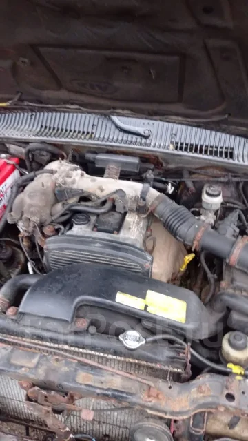 Kia Sportage ����