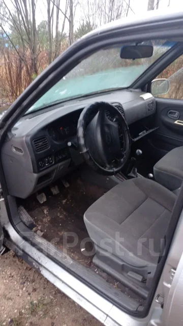 Kia Sportage ����