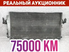�������� ������������ Toyota RAV4 2005 8846042090 ACA20 1Azfse 8846042090 ����