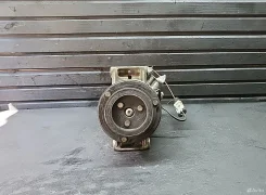 ���������� ������������ Opel Astra Z18XER 13124750 ����