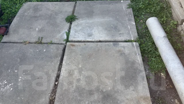 ����� ����������. ����