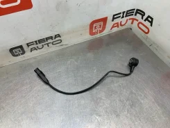 ������ ��������� Mercedes E-class 2016 A0009056602 W212 M274 2.0TI A0009056602 ����
