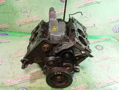 ���� ��������� VAG 2.8L (ACK) 078103021QR ����