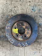 ���� ��������� �������� Honda (����������� ��������) 45251SWAA00 ����