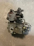 ��������� ����� �������� �������� Mitsubishi MD369884 MD369884 ����