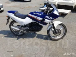 Honda NS 50F. 49����. ��., ��������, ���������, ������ �� �� ����