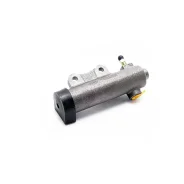 ������� ��������� ������� ��� 4301, 3309, 33104 ������ PR43011602510 ����
