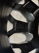 Fuel Off-Road Blitz. x20", 5x150, ET18, �� 110,1���. ����