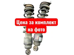 ����������� Subaru Legacy 2007 20365AG300 BP9 EJ253, ������ 20365AG300 ����