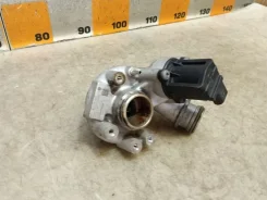 ������� Skoda Octavia 03C145702A A5 1.4 03C145702A ����