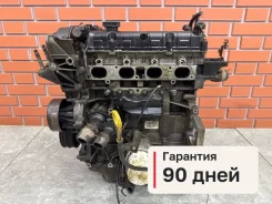 ��������� (���) Ford Focus 2008 1471416 2 1.6 SIDA 1471416 ����