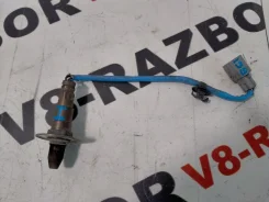 ����������� ������ Subaru Forester 2015 22641AA670 SJ5 FB20A, �������� 22641AA670 ����