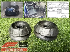 ����� ����� ������ Toyota Vitz 2007 4860952100 KSP90 1KR-FE, �������� 4860952100 ����